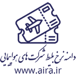 AIRA