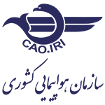 CAA