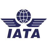IATA