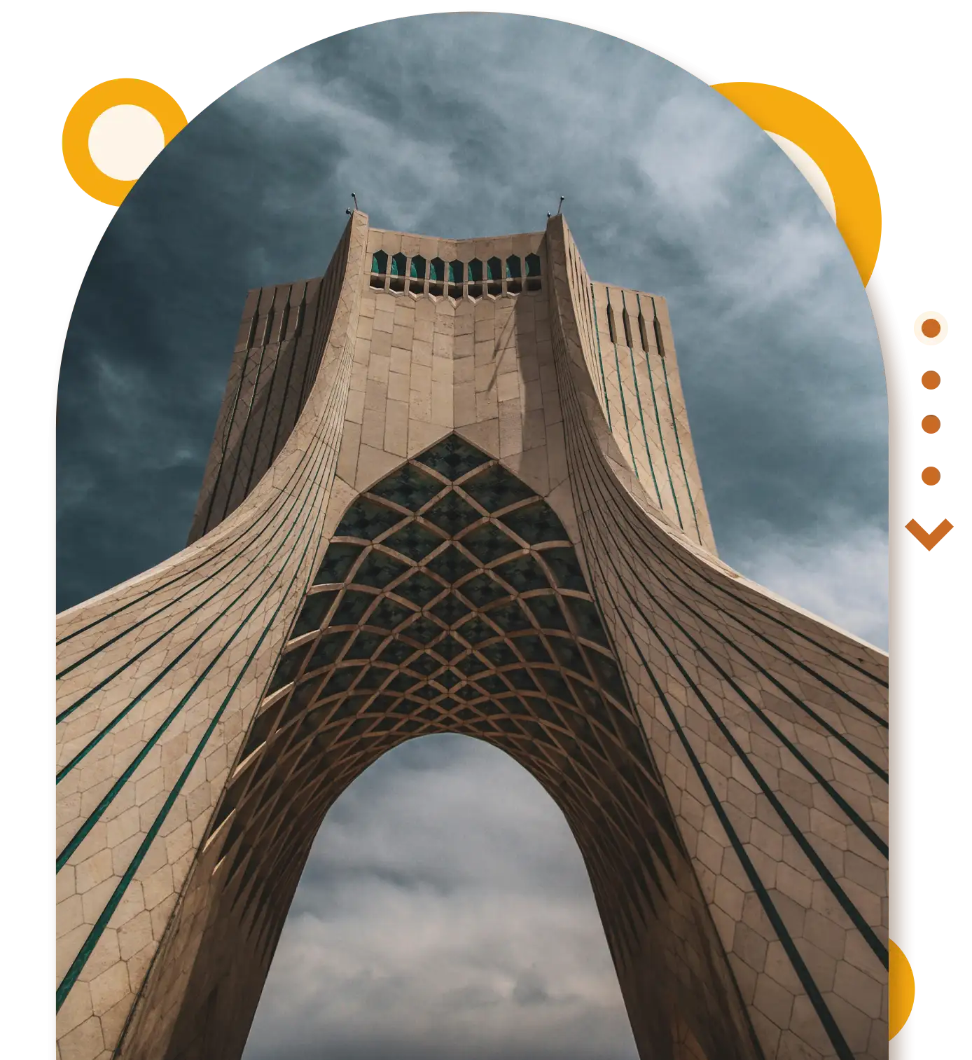 خرید تور
