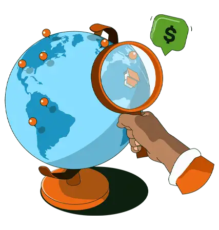 بهترین قیمت‌ها